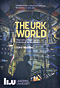 Bokomslag The Urk World