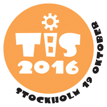 TiS Stockholm