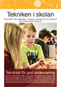 CETIS nyhetsbrev Tekniken i skolan nr 1 2019